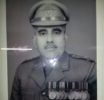 Capt Academy